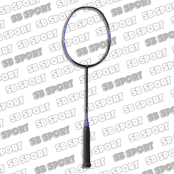 Vợt Cầu Lông Yonex Astrox 01A - Chính Hãng - Cây