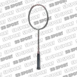 Vợt Cầu Lông Lining 3D Break Free 80TD - Chính Hãng - Cây