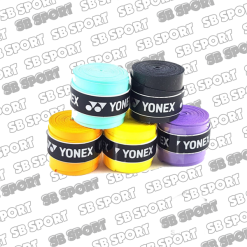 Quấn Cán Yonex AC102 EX (60 in 1) - Cái