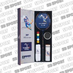 Hộp COMBO Sản Phẩm Kamio TM Legend 2023 - Chính Hãng - Combo