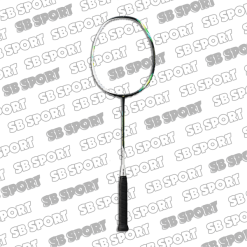 Vợt Cầu Lông Yonex Astrox 7 (LM) New 2021 - Chính Hãng - Cây