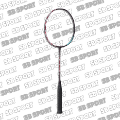 Vợt Cầu Lông Yonex Astrox 100 Tour 2021 - Chính Hãng - Cây