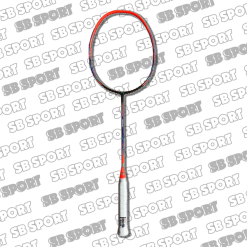 Vợt Cầu Lông Lining Lightning 3000 ORG - Chính Hãng - Cây