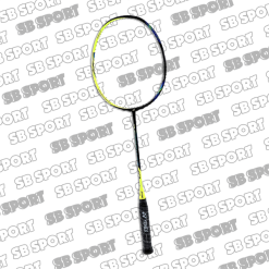 Vợt Cầu Lông Yonex Astrox 77 Xanh chuối- Chính Hãng - Cây