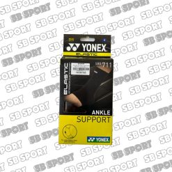 Băng Đàn Hồi Mắt Cá Chân Yonex SRG 711 - Chính Hãng - Cái