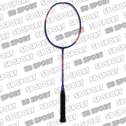 Vợt Cầu Lông Yonex Voltric LT 25I - Chính Hãng - Cây