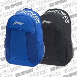 Balo Cầu Lông Lining ABSQ369 - Chính Hãng - Cái
