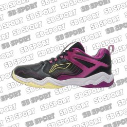 Giày Cầu Lông Lining AYTR013-2 - Chính Hãng - Đôi