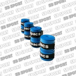 Quấn Cán Trơn Apacs - Chính Hãng - Cái