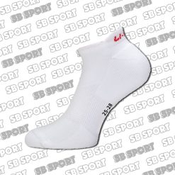 Vớ Lining AWSS399-5 - Chính Hãng