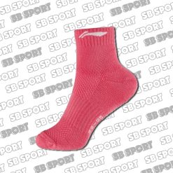 Vớ Lining AWSS397-5 - Chính Hãng