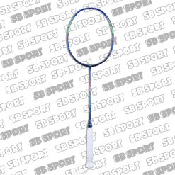 Vợt Cầu Lông Lining WINDSTORM 72 New - Chính Hãng