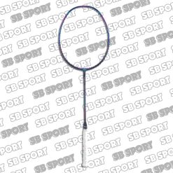 Vợt cầu lông Lining Aeronaut 6000i - Chính hãng