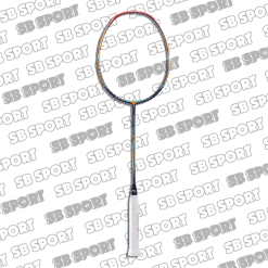 Vợt cầu lông Lining Aeronaut 6000 Max - Chính Hãng