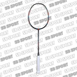 Vợt cầu lông Lining Aeronaut 6000C - Chính Hãng