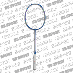 Vợt Cầu Lông Lining HC1200 - Chính Hãng