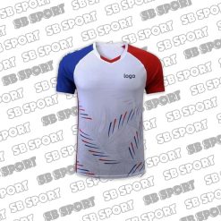 Áo cầu lông Yonex TA160
