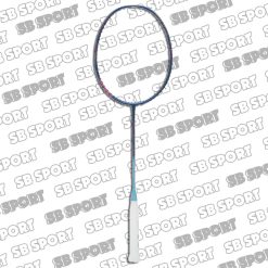 Vợt Cầu Lông Lining Axforce 50 - Chính Hãng