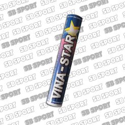 Ống Cầu Vina - STAR